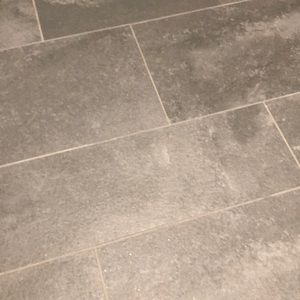 Meet your Posher, Ray